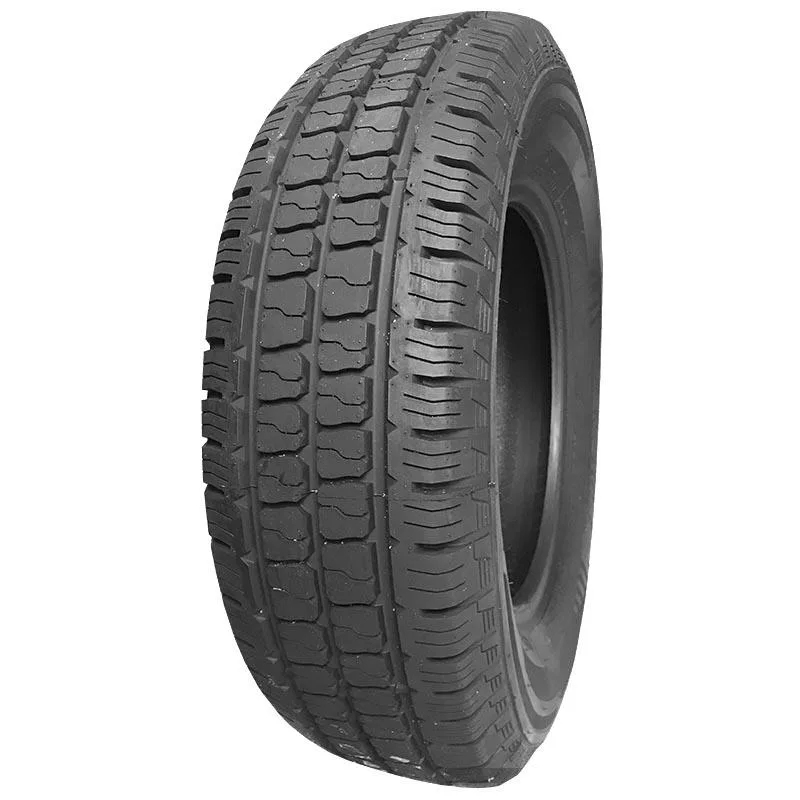 HORIZON HR607 215/70R15C 109/107S TL