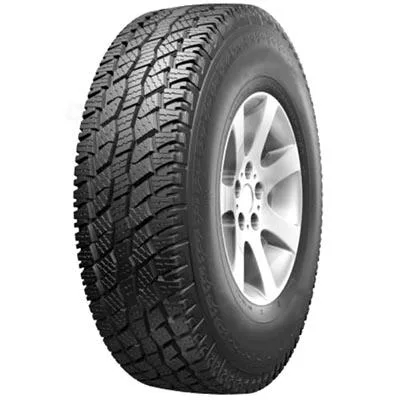 HORIZON HR701 31X10.50R15 LT 109R TL