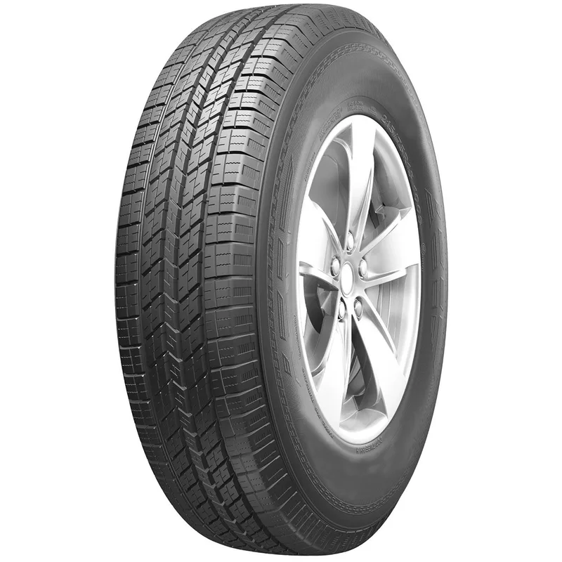 HORIZON HR801 265/70R16 112S TL