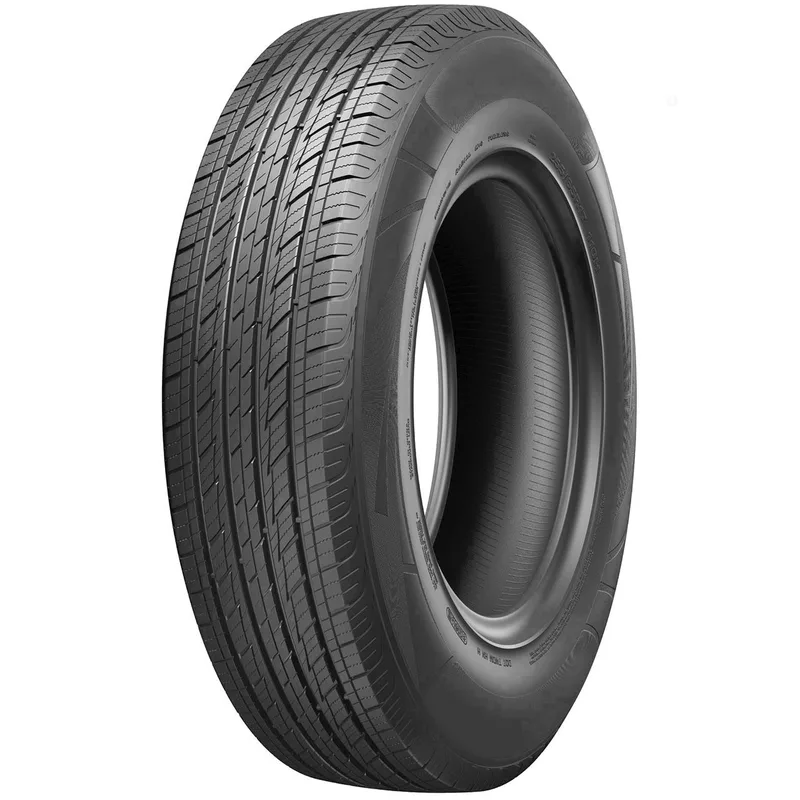 HORIZON HR 805 215/60R17 96H TL