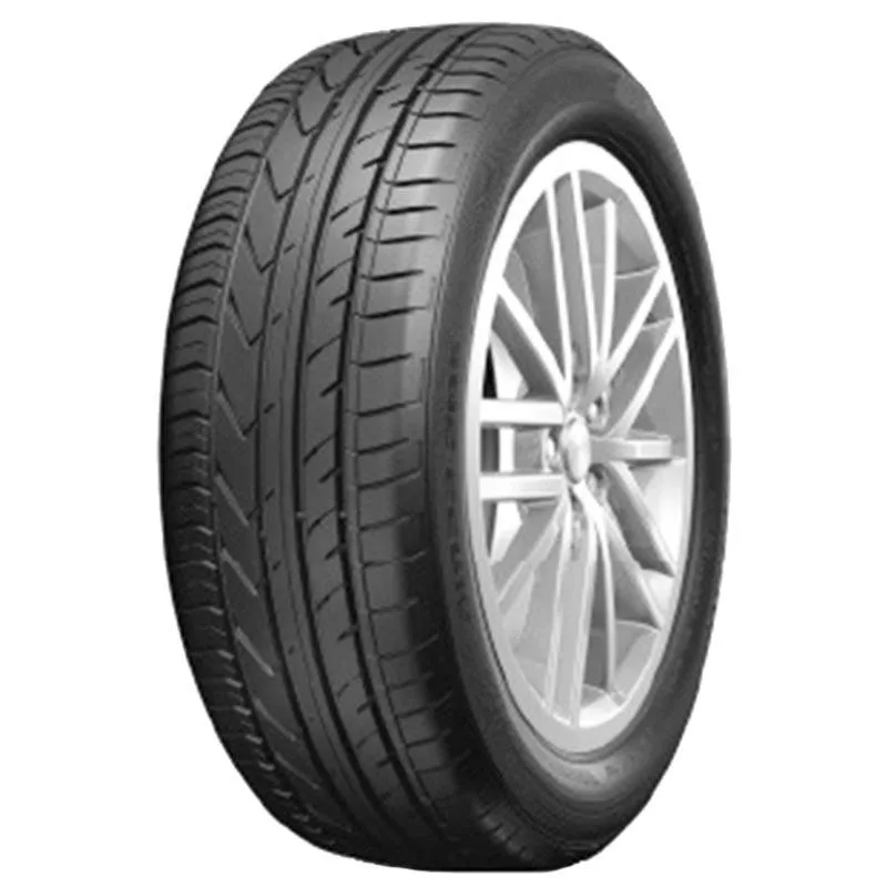 HORIZON HU907 225/55R17 101W TL