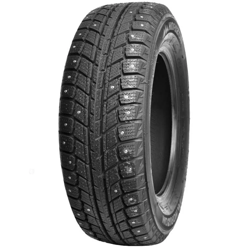 HORIZON HW 501 215/65R16 98T TL