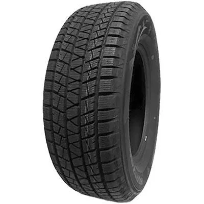 HORIZON HW 507 265/70R16 112T TL