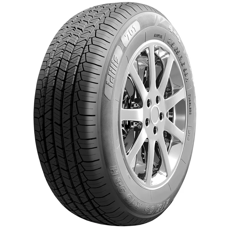 IDILIS 701 235/60R17 102V TL