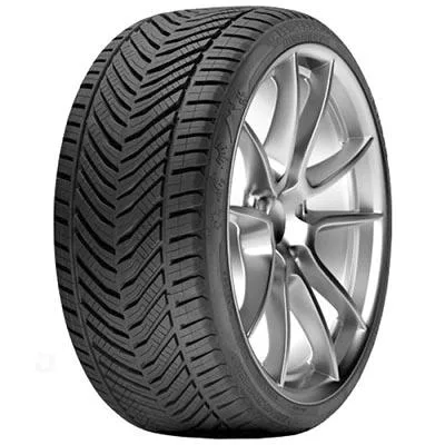 IDILIS ALLSEASON 185/55R15 82H TL