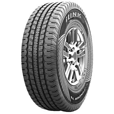 ILINK L FINDER 78 P215/75R15 100T TL