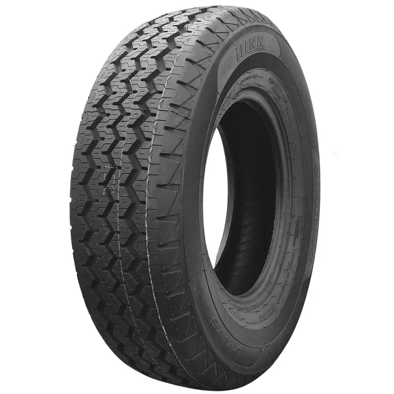 ILINK L MAX 9 175/65R14C 90/88R TL