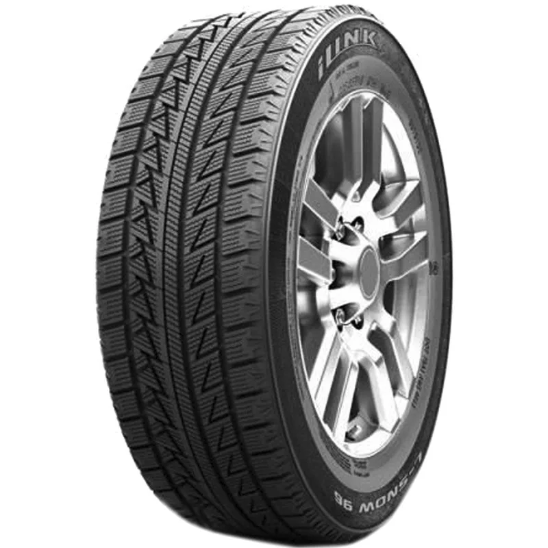 ILINK L SNOW 96 195/55R15 85H TL