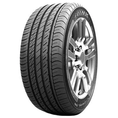 ILINK L ZEAL 56 245/55R19 103V TL