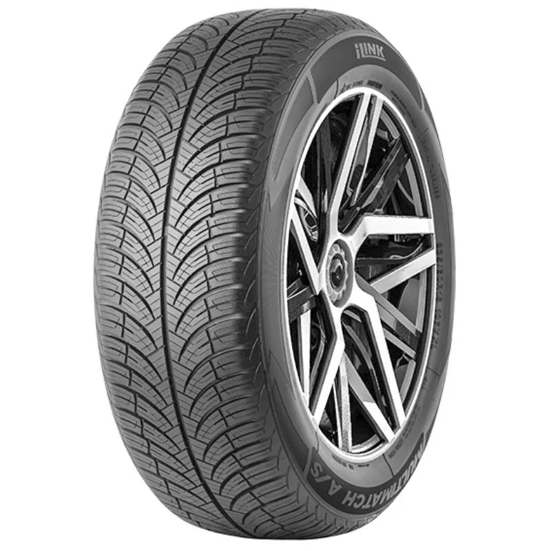 ILINK MULTIMATCH AS 185/60R14 82H TL