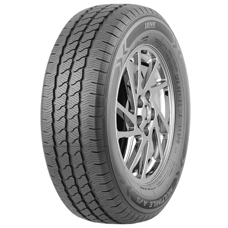 ILINK MULTIMILE AS 225/65R16C 112/110R TL