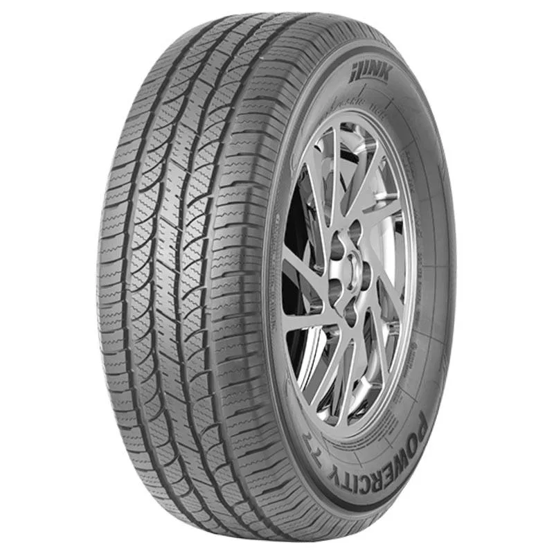 ILINK POWERCITY 77 255/70R16 111H TL
