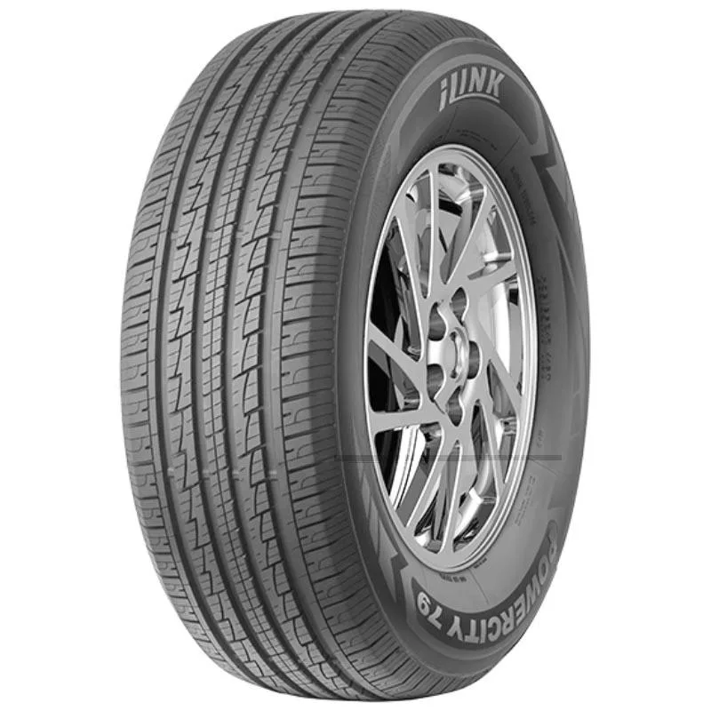 ILINK POWERCITY 79 215/65R17 99V TL