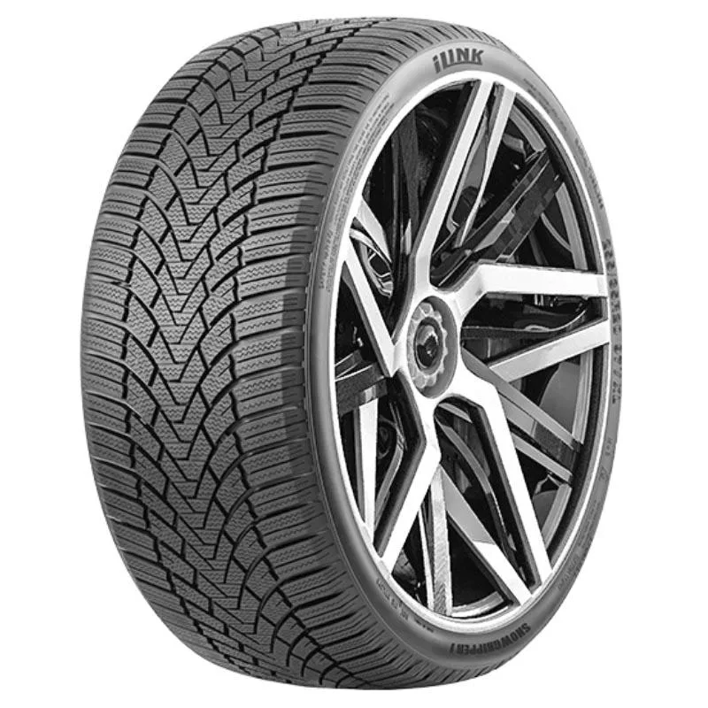 ILINK SNOWGRIPPER 1 175/55R15 77H TL