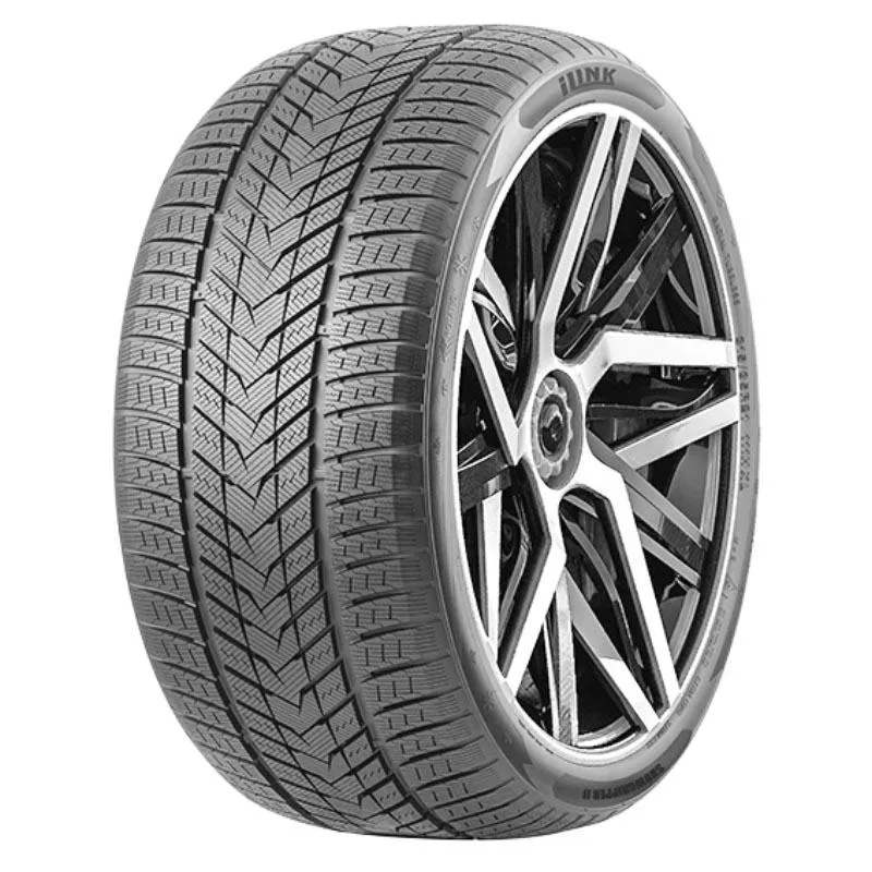 ILINK SNOWGRIPPER 2 265/70R16 112T TL