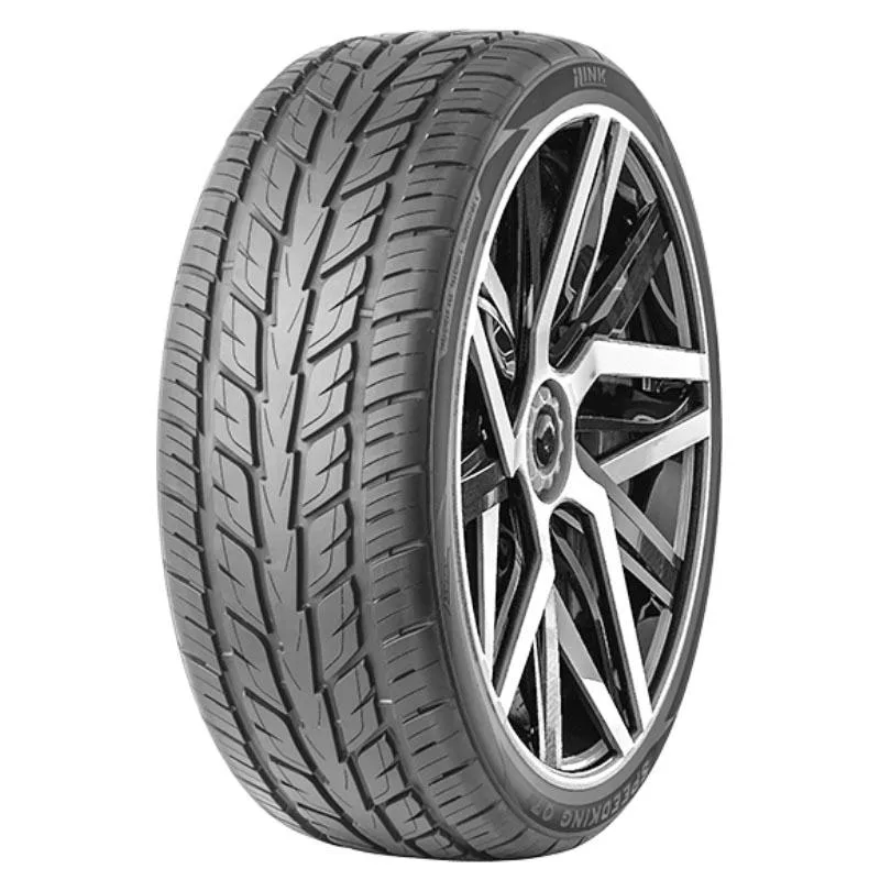 ILINK SPEEDKING 07 285/50R20 116V TL