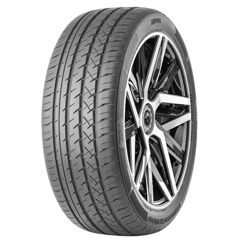 ILINK THUNDER U09 215/45R16 90V TL