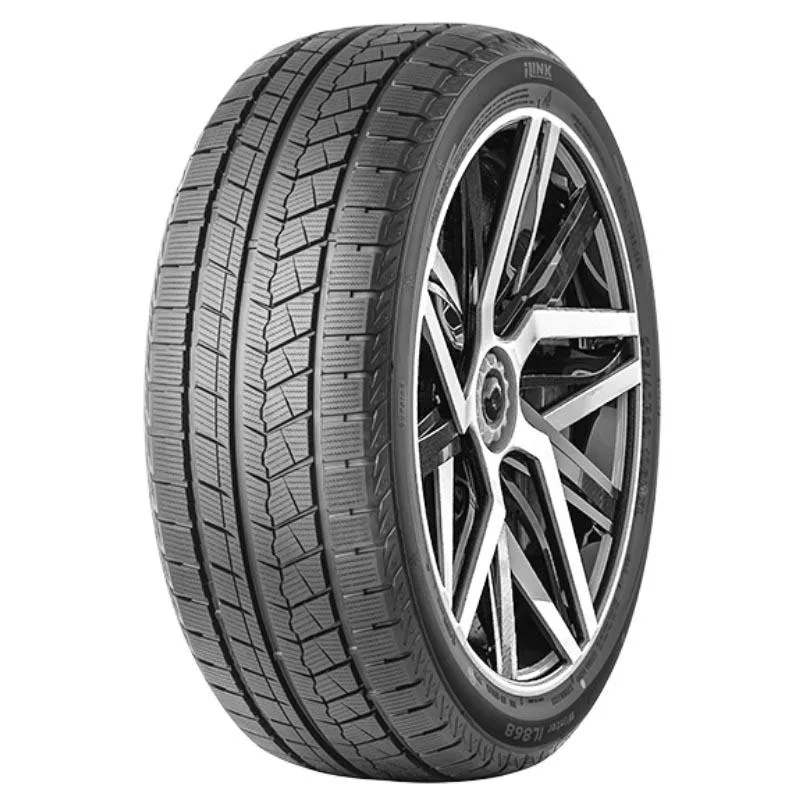 ILINK WINTER IL 868 245/65R17 107S TL