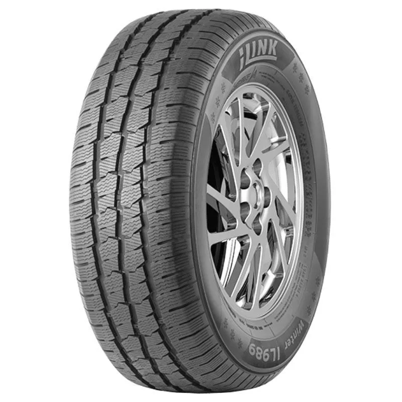 ILINK WINTER IL 989 165/70R14C 89/87R TL