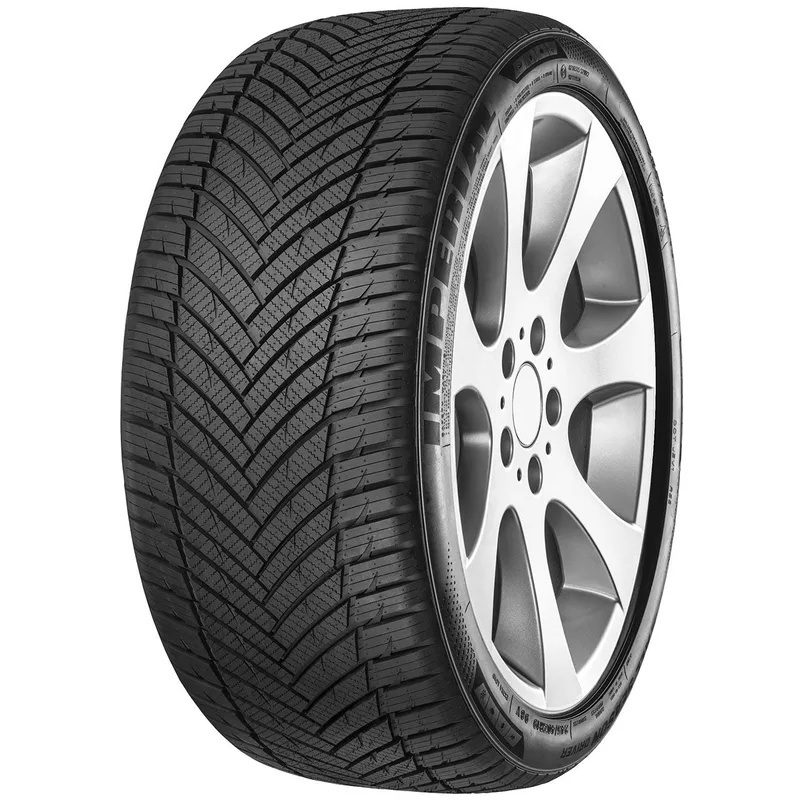 IMPERIAL AS DRIVER 205/60R16 96V TL