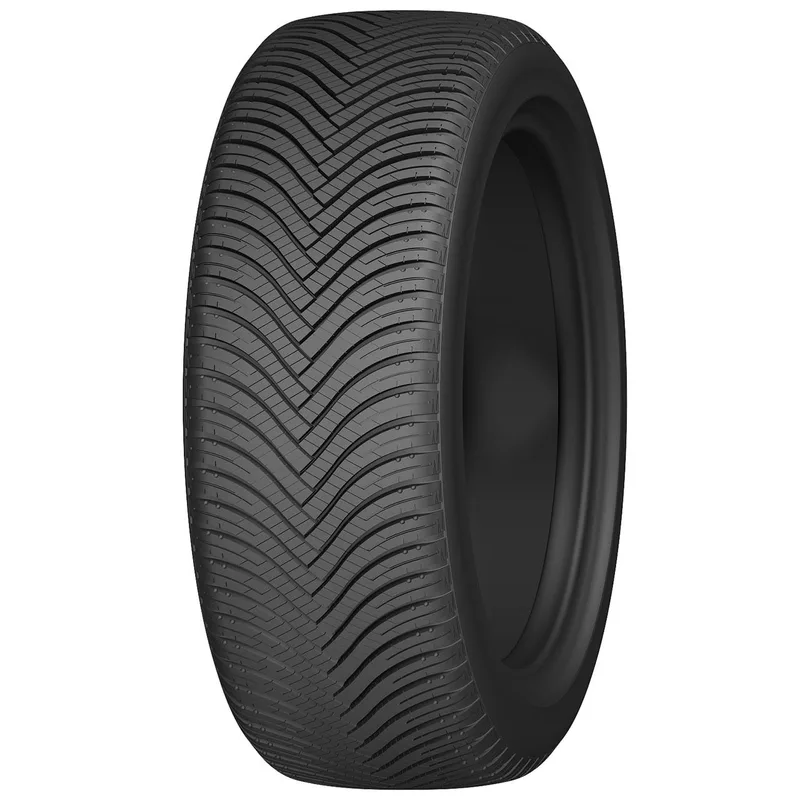IMPERIAL AS DRIVER 2 185/70R14 88T TL
