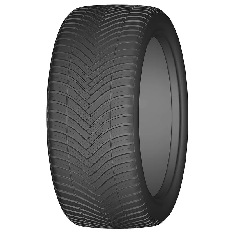 IMPERIAL AS UHP DRIVER 2 235/60R16 100V TL