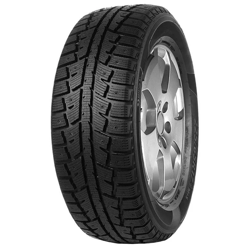 IMPERIAL ECO NORTH LT LT265/70R17 121/118Q TL