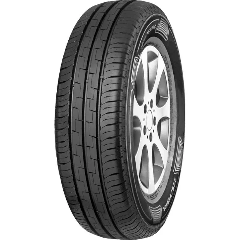 IMPERIAL ECO VAN 3 235/85R16C 120/116Q TL
