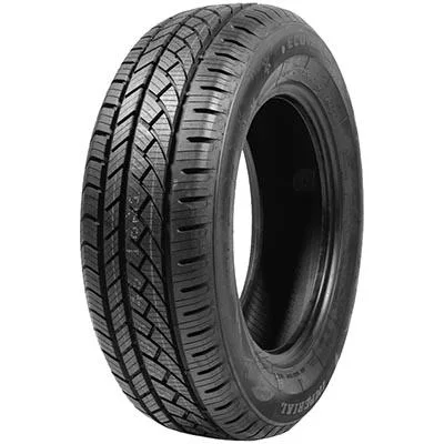 IMPERIAL ECO VAN 4S 185/80R14C 102/100R TL