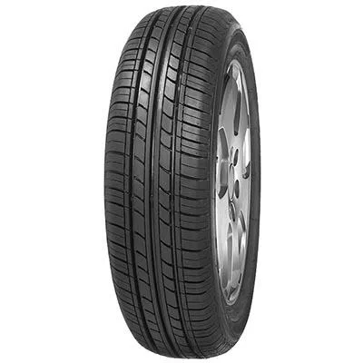 IMPERIAL ECODRIVER 2 155/80R13C 91/89S TL