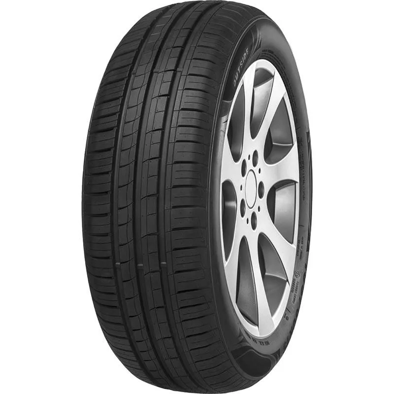 IMPERIAL ECODRIVER 4 175/80R14 88T TL