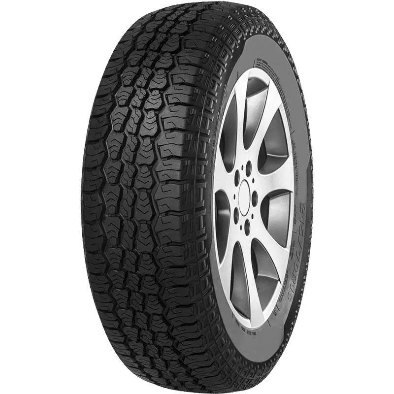 IMPERIAL ECOSPORT AT 215/70R16 100H TL