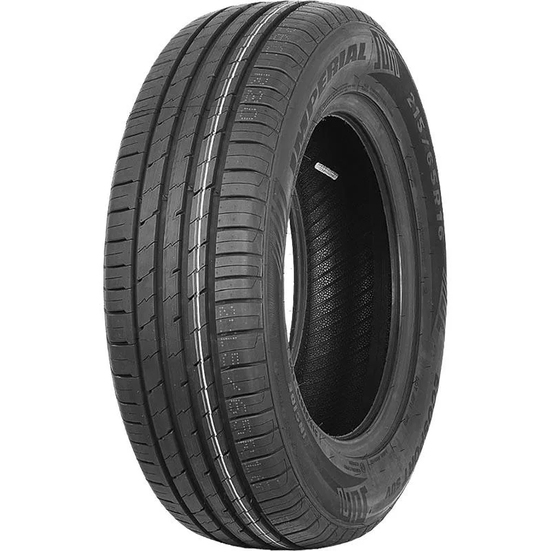 IMPERIAL ECOSPORT SUV 245/40R21 100Y TL