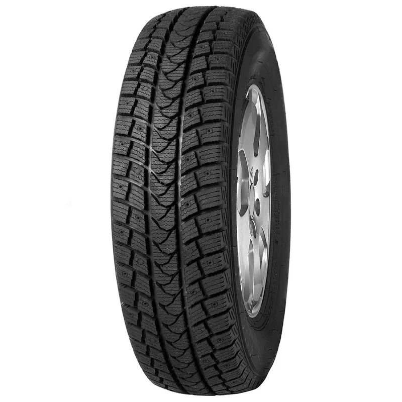 IMPERIAL IR1 155/80R12C 88/86Q TL