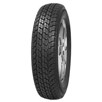 IMPERIAL RF 07 4X4