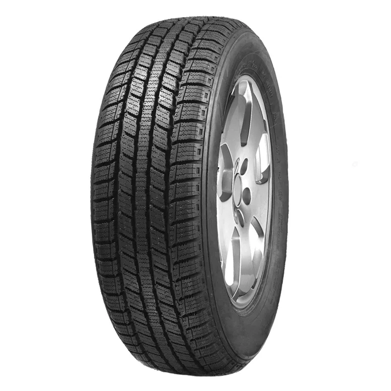 IMPERIAL SNOWDRAGON 2 175/80R14C 99/98R TL