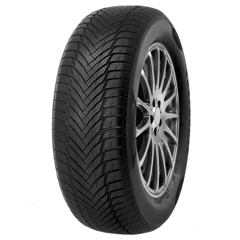 IMPERIAL SNOWDRAGON HP 195/55R15 85H TL