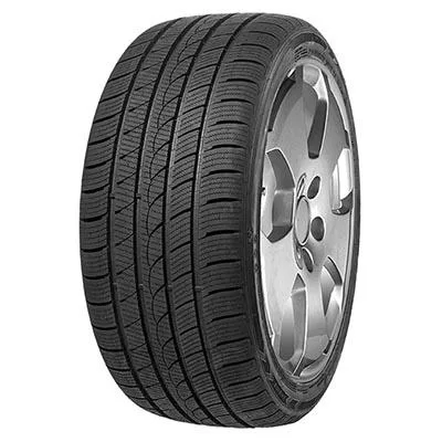 IMPERIAL SNOWDRAGON SUV 235/70R16 106H TL