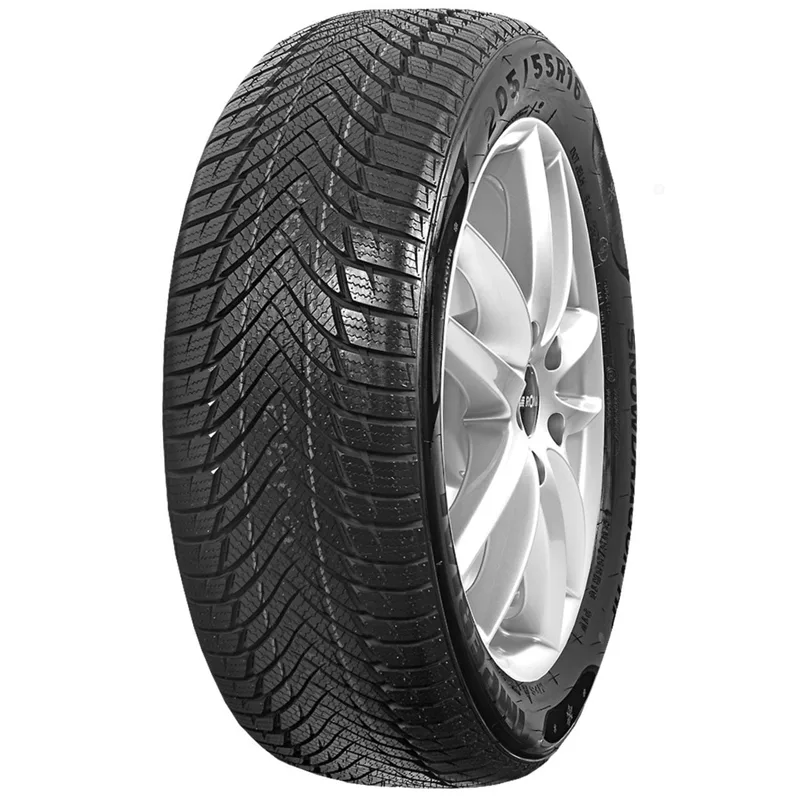 IMPERIAL SNOWDRAGON UHP 225/55R19 99V TL