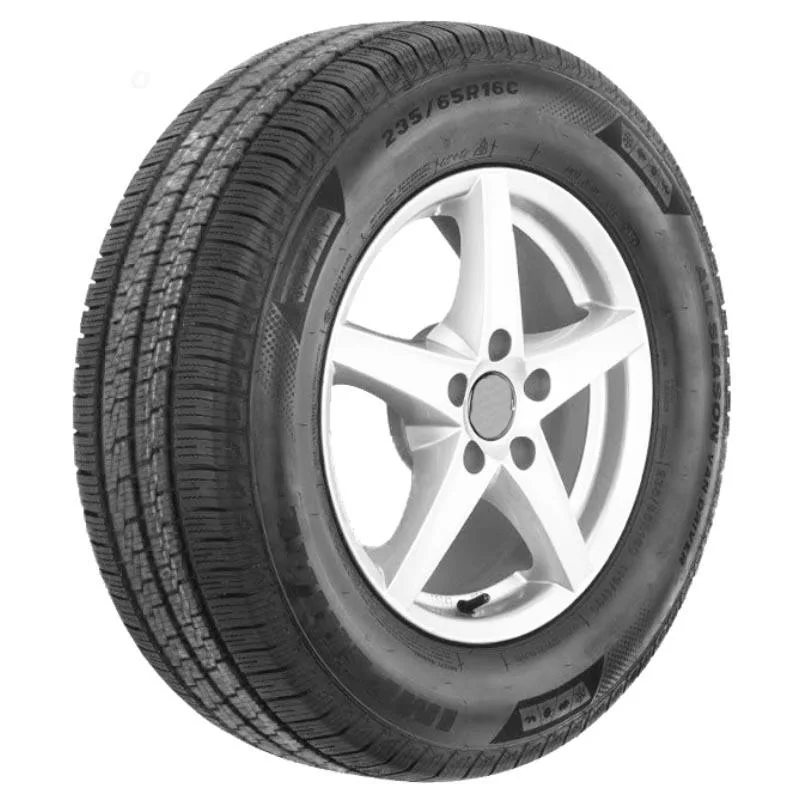 IMPERIAL VAN DRIVER AS 195/60R16C 99/97H TL
