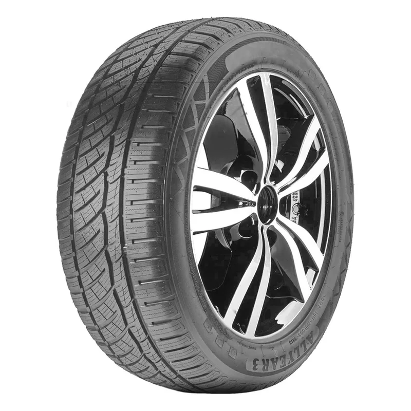 INFINITY ALLYEAR 3 215/55R18 99V TL