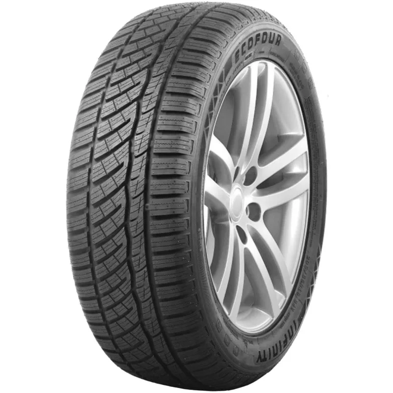 INFINITY ECOFOUR 165/70R14 81T TL