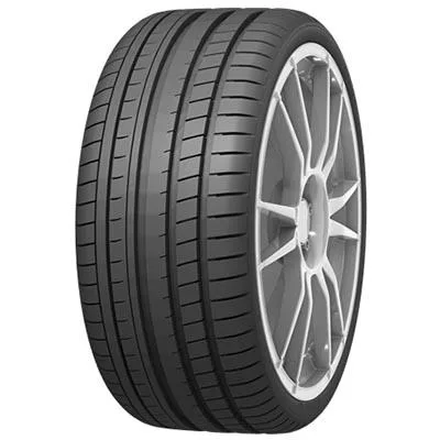 INFINITY ECOMAX 195/55RF16 87V TL