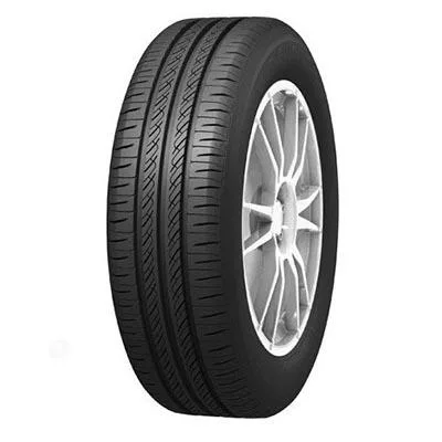 INFINITY ECOPIONEER 175/65R15 88H TL