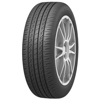 INFINITY ECOSIS 175/60R15 81H TL