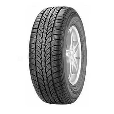 INFINITY ECOSNOW 185/70R14 88T TL