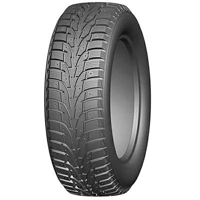 INFINITY ECOSNOW STUDDED