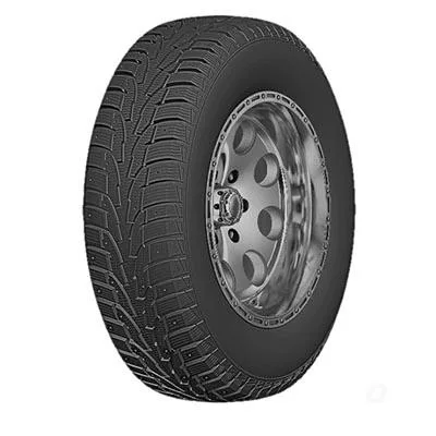 INFINITY ECOSNOW SUV 205/70R15 96T TL