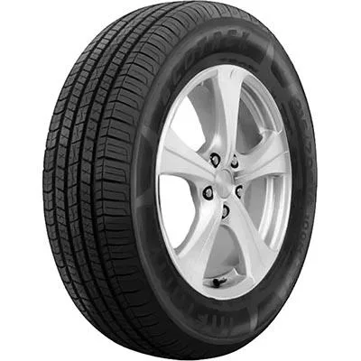 INFINITY ECOTREK 225/60R18 100V TL