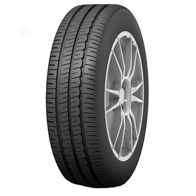 INFINITY ECOVANTAGE 175/65R14C 90/88T TL